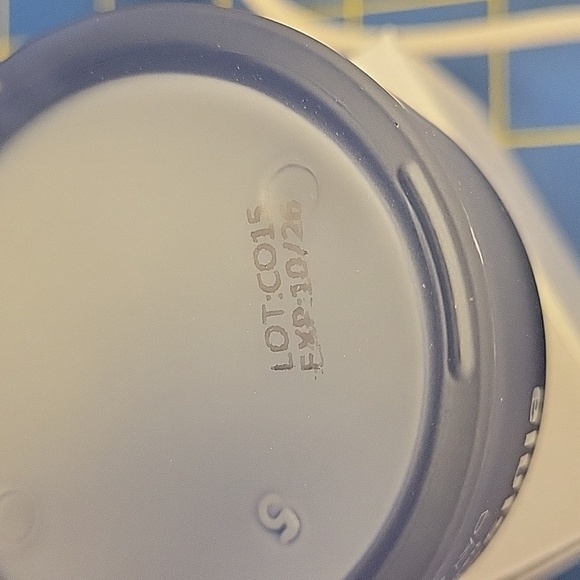 elvis + elvin Day Cream 50ml New Sealed Box - Picture 2 of 4